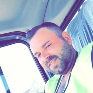 Meet your Posher, Phillip